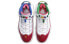 Фото #5 товара Air Jordan 6 Rings "Multicolor" 彩蛋 / Кроссовки Jordan Air Jordan CW7003-100