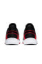 Legend Essential 2 Erkek Yürüyüş Koşu Ayakkabı Cq9356-005-siyah-krmz