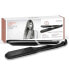 Фото #6 товара BABYLISS Sleek Control Wide ST397E Hair Straightener