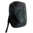 APPROX BP401 15.6´´ laptop backpack - фото #2