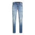 JACK & JONES Glenn Fox Ge 062 50Sps Jeans