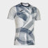 ფოტო #3 პროდუქტის JOMA Pro Team short sleeve T-shirt