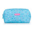 GABOL 232639012 wash bag