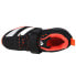 Фото #3 товара Adidas Adipower Weightlifting II M GZ0178 shoes