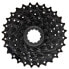 Фото #1 товара SRAM X4/X3 PG-820 cassette