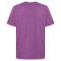 Фото #2 товара OAKLEY APPAREL Rings short sleeve T-shirt