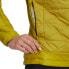 Фото #7 товара ADIDAS MT Syn Insulated jacket