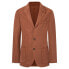 Фото #3 товара HACKETT Sr Gmd Ten Blazer