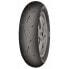 Фото #1 товара MITAS Tyre Mc 35 S-RaCER 55P TL Tire