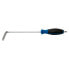 PARK TOOL HT-10 Hex Tool