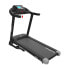 Фото #2 товара BODYTONE Active Run 400 Smart Treadmill