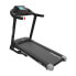 Фото #3 товара BODYTONE Active Run 400 Smart Treadmill