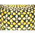 Фото #4 товара Декоративная настольная лампа Viro Queen Разноцветный цинк 60 W 30 х 54 х 30 см