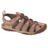 Фото #1 товара Keen Clearwater CNX W sandals 1027408