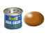 Revell Wood brown - silk RAL 8001 14 ml-tin - Brown - 1 pc(s)