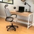 Офисный стул Versa Серый 50 x 59 cm