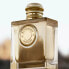 Фото #6 товара BURBERRY Goddess Refillable