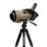 Фото #9 товара CELESTRON Spotting Scope TrailSeeker 65 45º Telescope