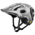 Фото #1 товара POC Tectal Race MIPS MTB Helmet