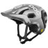 POC Tectal Race MIPS MTB Helmet