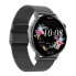 ფოტო #8 პროდუქტის FOREVER ForeVive 4 SB-350 smartwatch