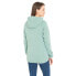 Фото #2 товара SEA RANCH Bea Full Zip Sweatshirt