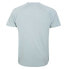 ფოტო #4 პროდუქტის DARE2B Accelerate short sleeve T-shirt