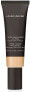 Foundation - Laura Mercier Tinted Moisturizer Oil Free Natural Skin Perfector SPF 20 UVB/UVA/PA+++ 1W1 - Porcelain