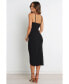 ფოტო #26 პროდუქტის Women's Sasha Dress