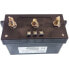 GOLDENSHIP 700/1200W 12V Control Box