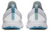 Фото #4 товара Обувь спортивная Nike Flex Motion TR Trainer AJ5905-002