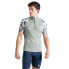 DARE2B Riding short sleeve jersey