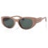 ფოტო #2 პროდუქტის SUPERDRY Sds 5007 151 sunglasses