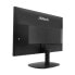 Фото #5 товара Игровой монитор ASRock CL27FF Full HD 27" 50 / 60 Hz