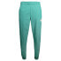 Фото #1 товара Diadora Track Atletico Pants Mens Size M Casual Athletic Bottoms 176781-70081