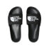 The North Face W Base Camp Slide Iii