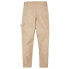 Фото #4 товара URBAN CLASSICS Carpenter pants