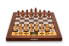 Фото #1 товара Millennium Schachcomputer The King Performance M830