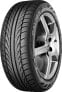 Dayton D 210 DOT14 195/65 R15 91V