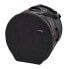 Фото #4 товара Gewa SPS Drum Bag Set Fusion