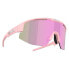 Фото #7 товара BLIZ Matrix small sunglasses