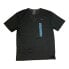 Фото #1 товара Reebok Men's SPEEDWICK Moisture Wicking Textured Active Tee