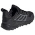 ფოტო #5 პროდუქტის ADIDAS Terrex Trailmaker C.Rdy Hiking Shoes