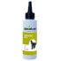 ფოტო #1 პროდუქტის SPECIALCAN Otic Cleaner 125ml