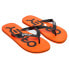 Фото #3 товара OAKLEY APPAREL College Flip Flops