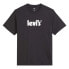 ფოტო #1 პროდუქტის Levi´s ® Relaxed Fit short sleeve T-shirt