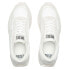 DIESEL Tyche trainers