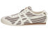 Onitsuka Tiger Mexico 66 Slip-On 1183A239-201 Sneakers