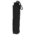 ფოტო #4 პროდუქტის SAFTA 54 cm Umbrella