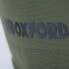 Фото #7 товара OXFORD Dakar D2D Air jacket